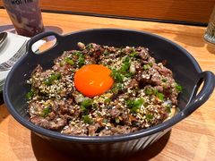 -WOKKA by艮上(中海环宇荟店)