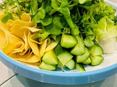 -中国吉菜名店广源宾馆餐厅