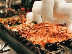 -海景花园大酒店·西餐厅