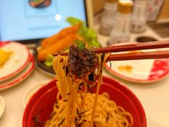 -濱寿司(高新伊藤店)