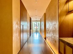 -守田肩颈·推拿SPA(颐豪旗舰店)