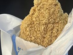 -豪大大鸡排(台北士林店)