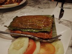 -关夫人餐厅(阳光广场店)