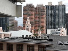 -香港大学