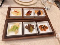 -上海花园饭店