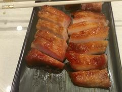 -外沙富龙城酒楼(老街店)