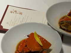 -新荣记(椒江店)