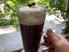 -荟景阁葡国餐厅