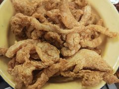 -潮妈小食