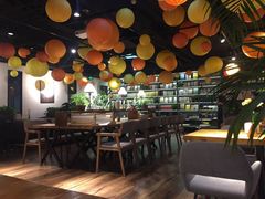 -CLUB心邸·掼蛋·麻将·扑克(日坛店)