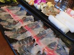 -丽江庭院之丽江往事(安定门店)