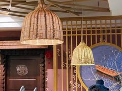 -品味泸沽湖•民族特色菜(大落水店)