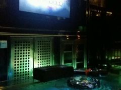 -玛莎丽KTV(西马庄店)