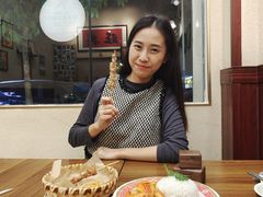 -曼谷食堂·泰国家庭料理