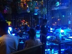 -时光码头民谣公社