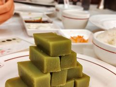 -北京全聚德(王府井店)