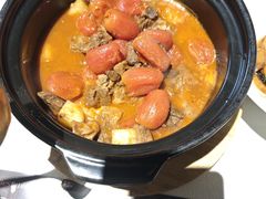 -时间仓(月湖公园店)