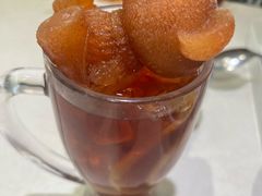 -牛楠楠·香港牛腩茶餐厅(永旺店)