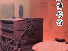 -余姚博物馆