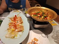 -丽华园(青少年宫店)