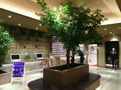 -蜀记火锅(南街店)
