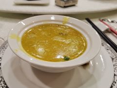 -梅龙镇酒家(南京西路总店)