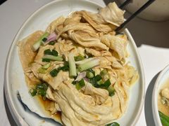 -秋色客家菜(南山店)