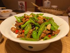 -将军府·鸡毛店(武侯祠店)