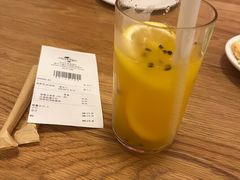 -城市大道红炉披萨烘焙坊