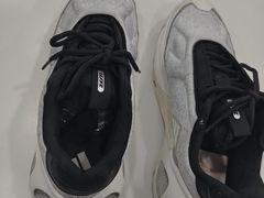 -布瑞琳洗衣(万柳书院店)