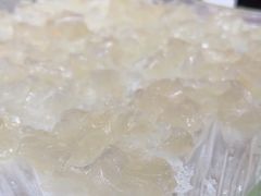 -联邦酒楼