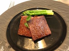 -福1015(愚园路店)