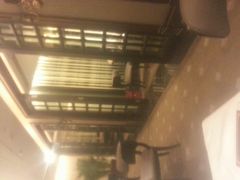 android_upload_pic-粗茶淡饭·汉口公馆(循礼门店)