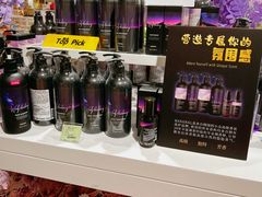 -city'super超·生活(国金中心商场店)