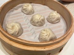 -鼎泰丰(环贸店)