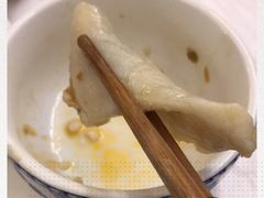 -笑红饭庄