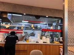 -叁拾壹克饺子·东北菜(国贸店)