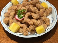 -林四喜·闽南传家菜(鼓浪屿店)