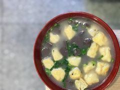 -老上海里弄味道(知春路店)