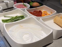 -海底捞火锅(万达广场店)