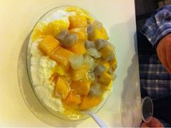 iphone_upload_pic-斯利美(禾祥西路店)
