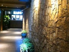 -黛瓦里巷(南京东路店)