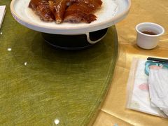 -丽景酒楼·佛山老字号(广佛智城店)