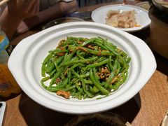 -鸽子窝(青塔店)