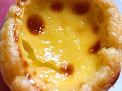 -肯德基(丰管路店)