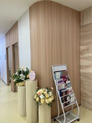 -东莞台心医院-医疗美容