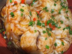 -宴昆山·私房菜(春晖店)