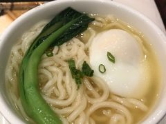 -一品滇香·云南菜(公益西桥店)
