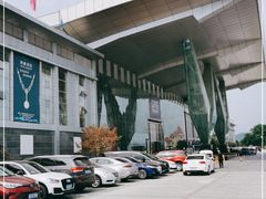 -诸暨珍珠市场