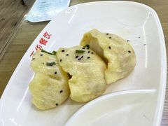 -玉华饮食店(茅台路店)